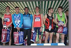 Begles 15.12.13 01 1381 * 679 x 453 * (160KB)